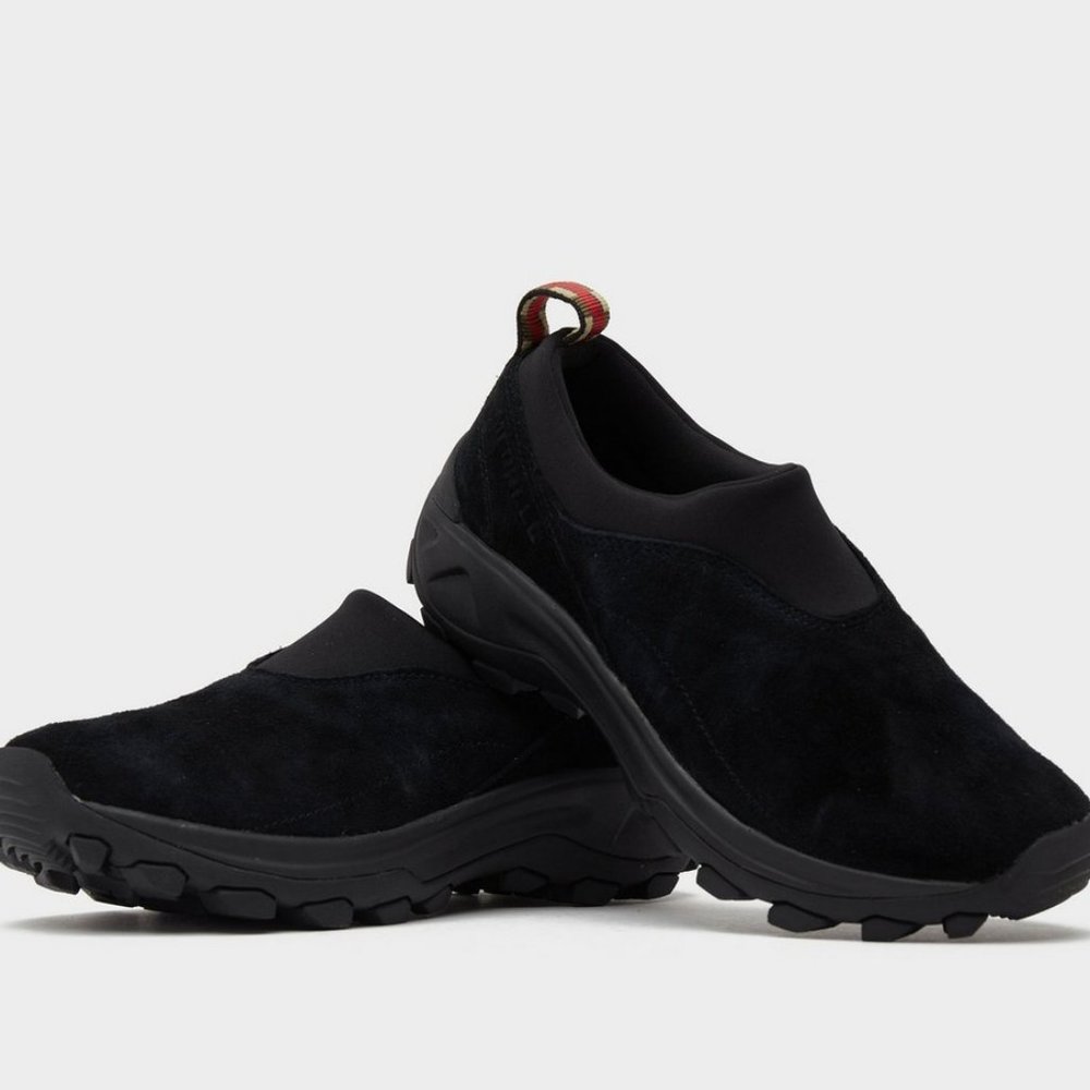 Merrell Women's Winter Moc 3 US 7